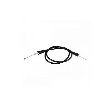 Cabo de Acelerador Control Flex Honda CR 250F 2002