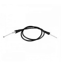 Cabo de Acelerador Control Flex Honda CR80