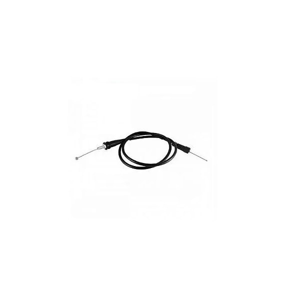 Product main image - 65276784-d838-4f73-93b6-c3a4f6271b0b