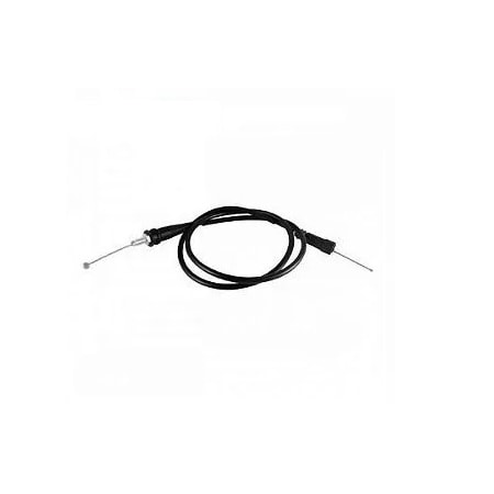Cabo de Acelerador Control Flex Yamaha YZ 80 95/99