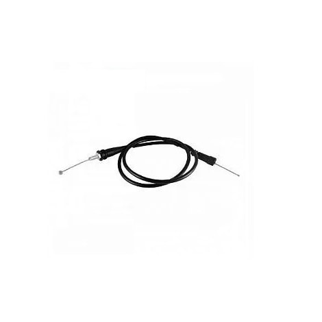 Cabo de Acelerador Control Flex Yamaha YZ 80 95/99