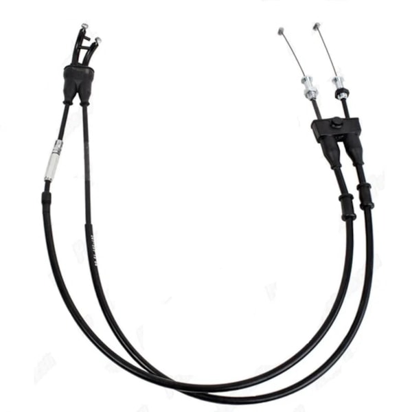 Product main image - 20a68e3d-a7ff-4200-8bbe-23291c04929f