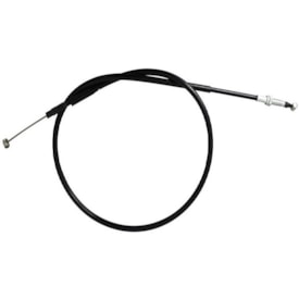 Cabo de Acelerador Edgers A - CRF 230