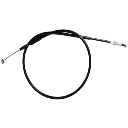 Cabo de Acelerador Edgers A - CRF 230