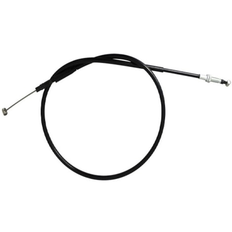 Cabo de Acelerador Edgers A - CRF 230