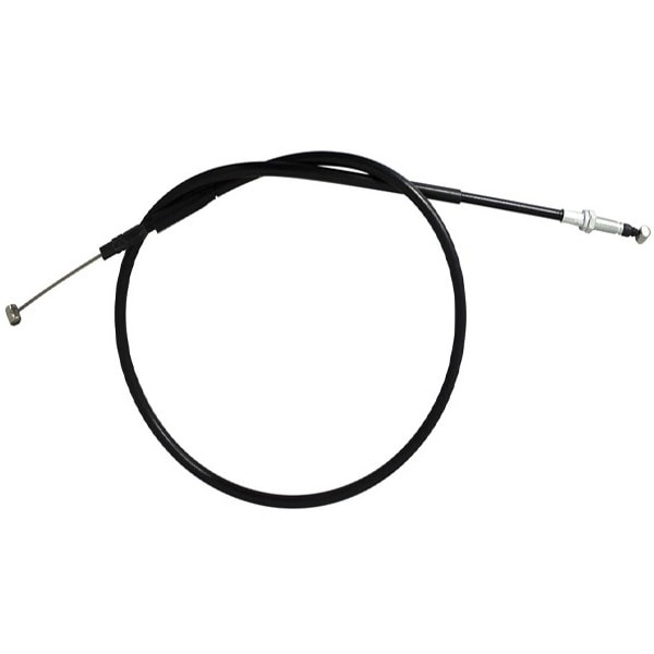 Product main image - 08b3ecf1-495f-445a-9334-028d0c100989