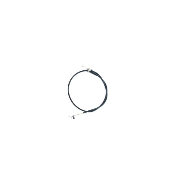Product main image - 631c052f-a9e1-4665-8067-eaf5f1202f2d