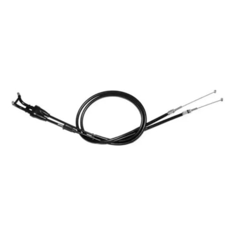 Cabo de Acelerador Honda - CRF 250R A - 04-06