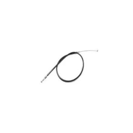 Cabo De Acelerador Honda- CRF250X 04/06