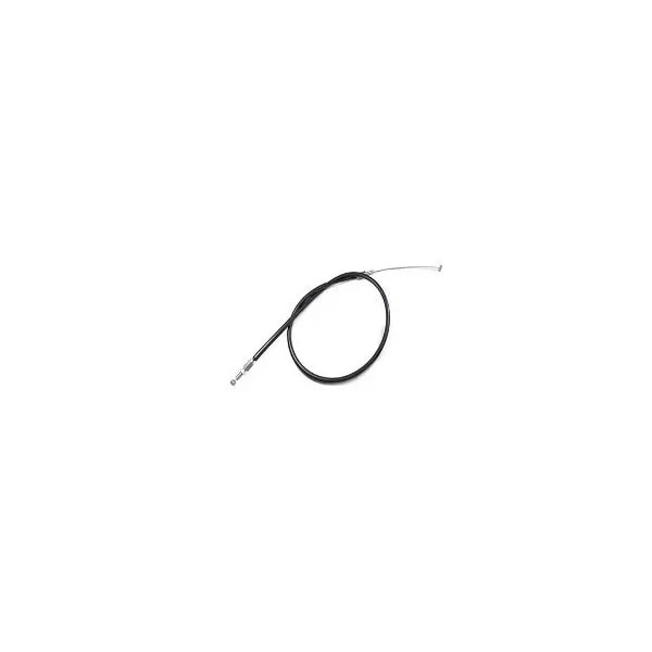 Product main image - f8af57db-753b-421f-8d6a-556c7146b6e1