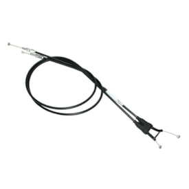 Cabo De Acelerador Honda CRF450R 02/08