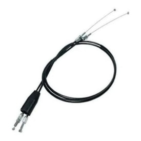 Cabo de Acelerador Honda CRF450X 2007