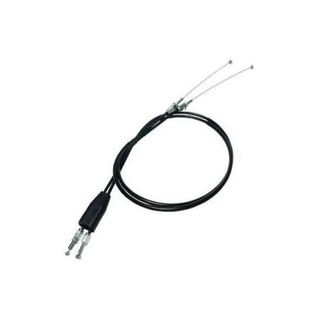 Cabo de Acelerador Honda CRF450X 2007