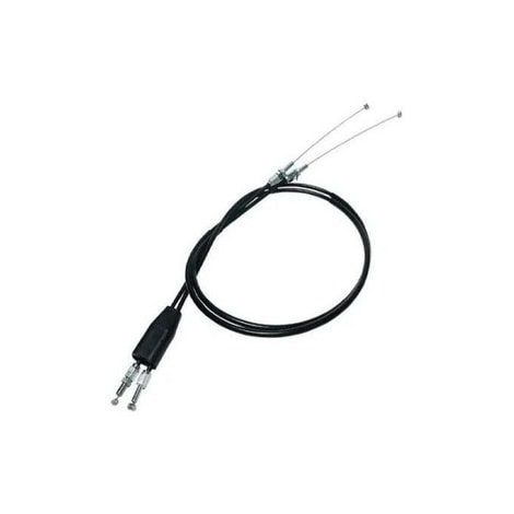 Cabo de Acelerador Honda CRF450X 2007