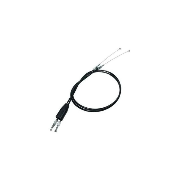 Product main image - be49b3c0-1838-43a5-afe6-c6efc4ee697f