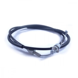 Cabo De Acelerador Honda CRF450X 2012