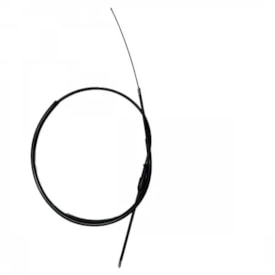 Cabo de Acelerador MXF 270F