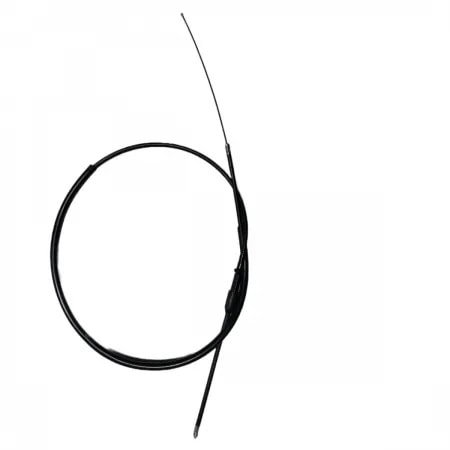 Cabo de Acelerador MXF 270F