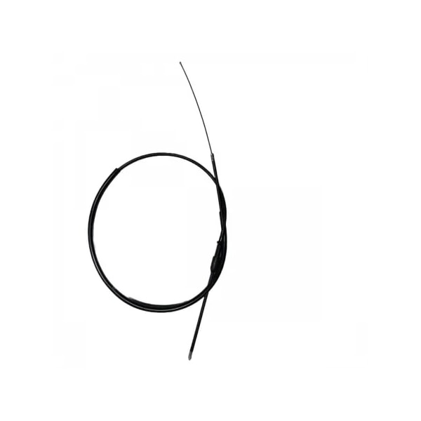 Product main image - 4faac087-6bd4-4b47-9b86-88c79642f62f