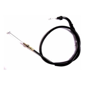 Cabo de Acelerador MXF TS250