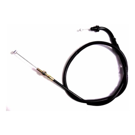 Cabo de Acelerador MXF TS250