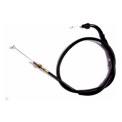 Cabo de Acelerador MXF TS250