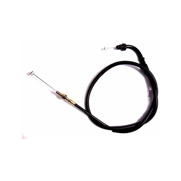 Product main image - 68f11a6a-7e21-470d-aff0-c23f250d4a1a