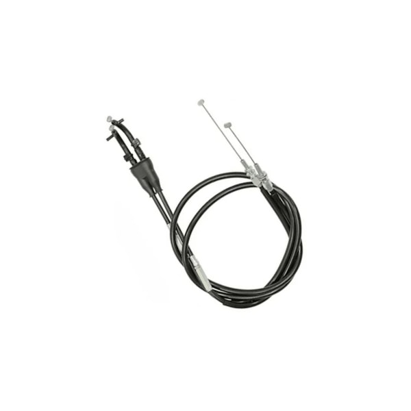 Product main image - 93269ad5-0566-4499-b65d-8eb7585a4f5d