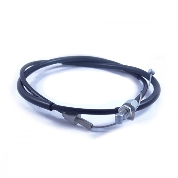 Product main image - 56e396dd-9524-44ef-ae0b-1faf5b893caf