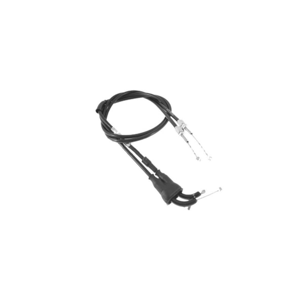 Product main image - fbee08e7-fe53-407d-a4d7-be3d9b5e503a