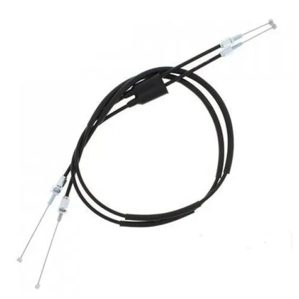 Product main image - fb8f2a22-281f-4296-892b-ee02209fcb2b