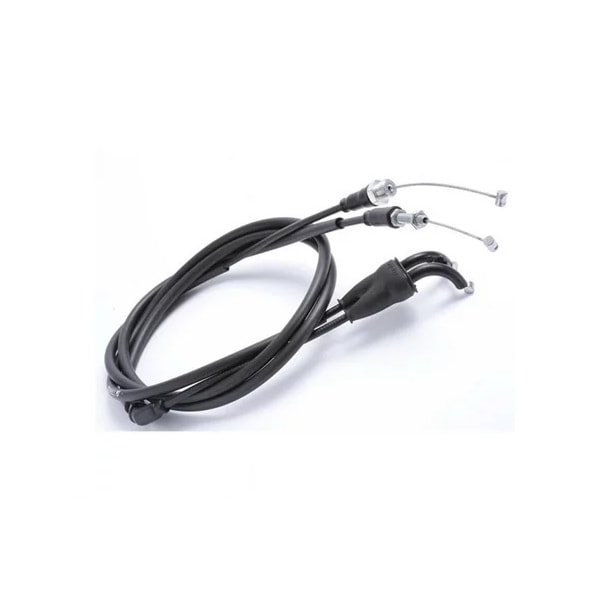 Product main image - 13218d2d-5337-4187-970c-d521ae1665a6