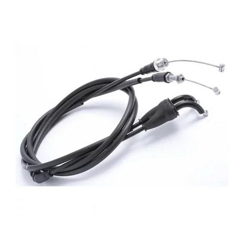 Cabo de Acelerador Power MX - CRF 250F