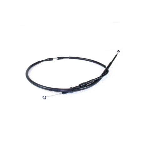 Cabo de Acelerador ProX - CRF 230 03/19
