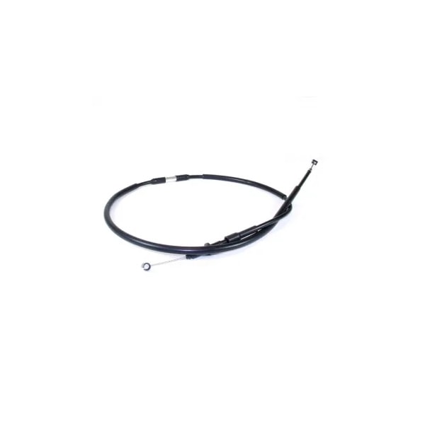 Product main image - 3076978b-f8d6-49f0-864c-eee6b9f8ea2c