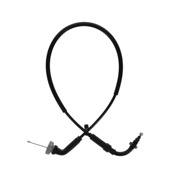 Product main image - b2196883-6736-4099-8579-05bb9ba39bd9