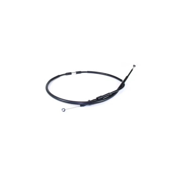 Product main image - 5a1d2f2f-36e2-42e7-95b9-9ebafccd4d40