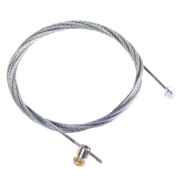 Product main image - be7d2257-7063-48bd-8697-37acccce76b1