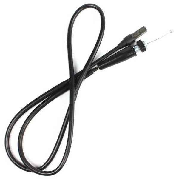 Product main image - 8592932f-4c59-4a06-b413-ad6bb3a7865c