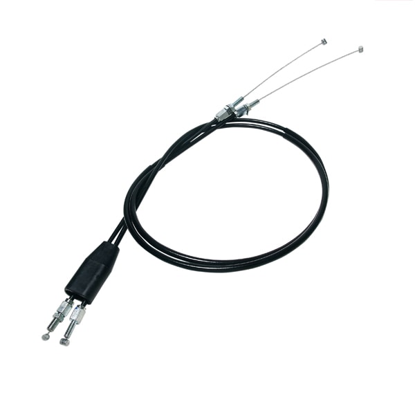 Product main image - f6fb9758-bdb7-4e4c-a130-d79628712e7d