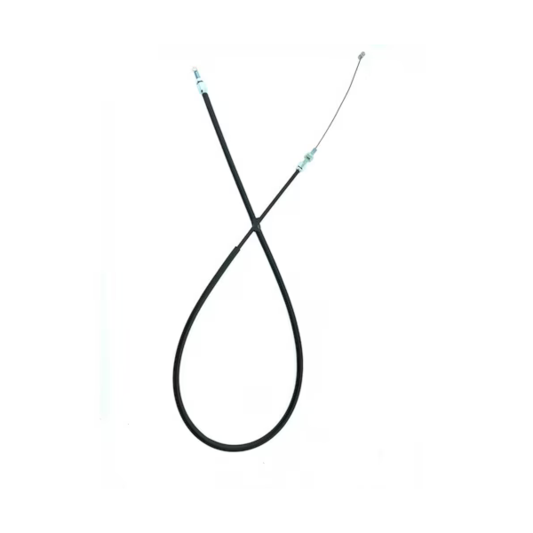 Product main image - 6a80d0b7-51e8-4159-8897-8598ccbacdd4