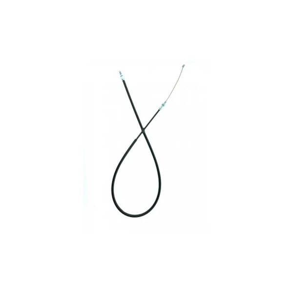 Product main image - 8cab23be-8ba5-4e1f-a33d-e864949b8ed5