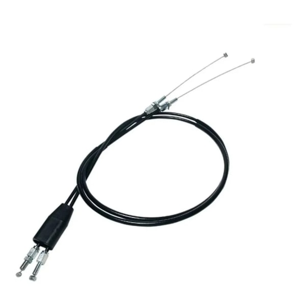 Product main image - 0ff2def0-60ea-4e1f-9fe8-0c264cf8bd54