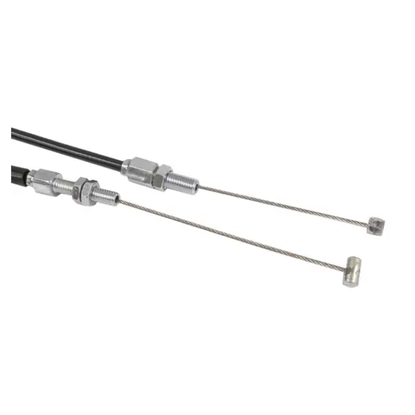 Product main image - 28b730cc-ef9d-41b5-a50d-636c0dd1fb42