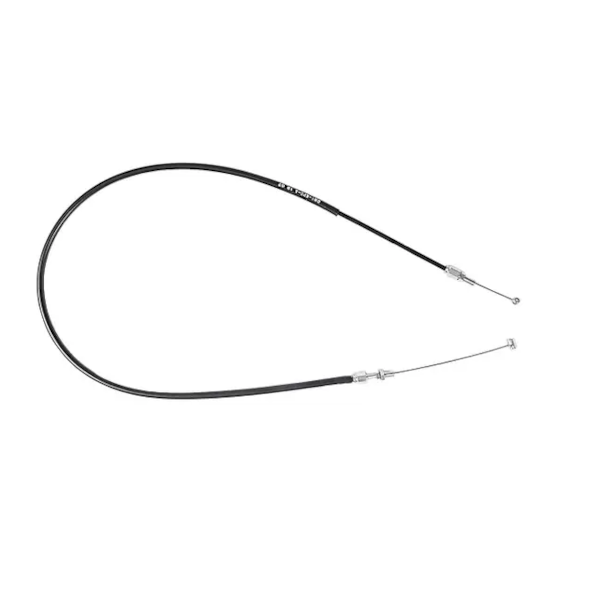 Product main image - 625d1e30-555a-43a8-b925-640d254a49d0