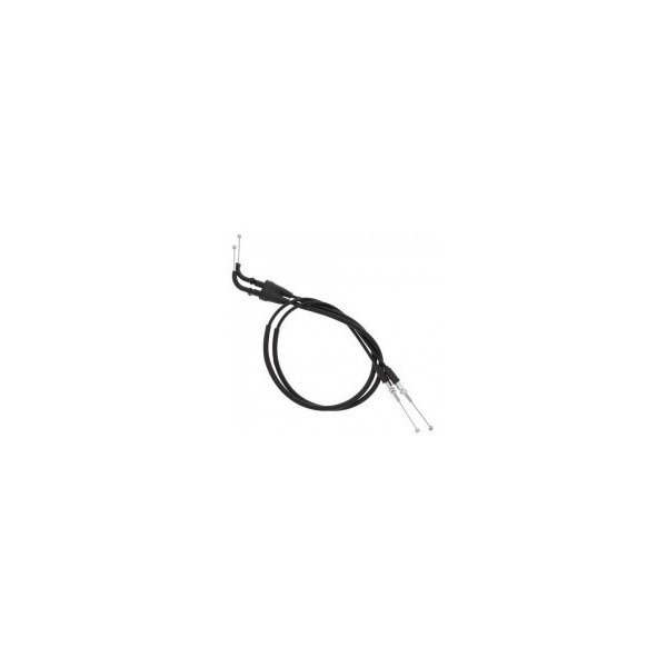 Product main image - ee13a6a7-e447-4ec9-aa0f-046229d0f773