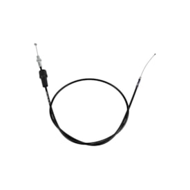 Cabo De Acelerador Red Dragon- RM250 01/09