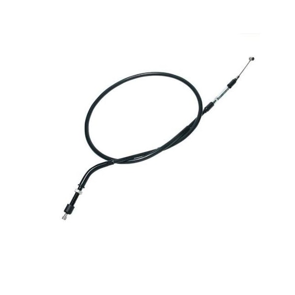 Product main image - b0b67e2a-e378-4732-bbda-3881e80a26a2