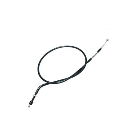 Segunda imagem do produto Cabo De Acelerador Red Dragon - SX65 09/15