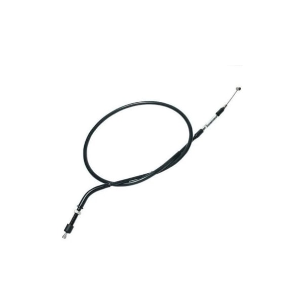 Product main image - fa67afc5-726d-47e7-a78b-3313f7d2d2c6